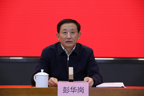 翁杰明、國資、國企、央企、國資委、副主任、企業(yè)改革、新聞宣傳