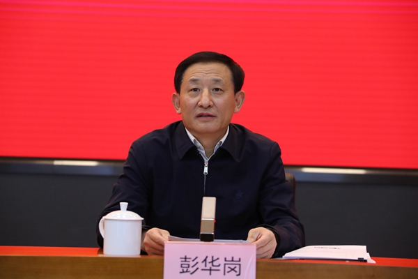 翁杰明、國資、國企、央企、國資委、副主任、企業(yè)改革、新聞宣傳