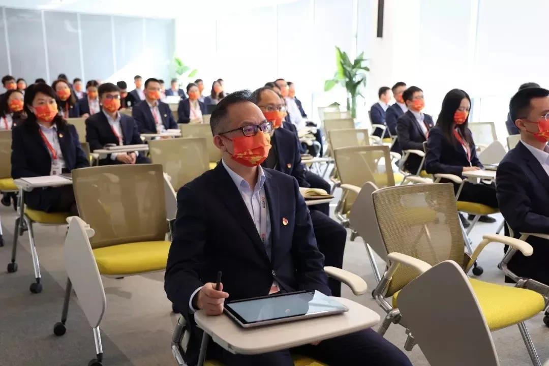郝鵬、國資、央企、國資委、書(shū)記、主任、國企、企業(yè)改革