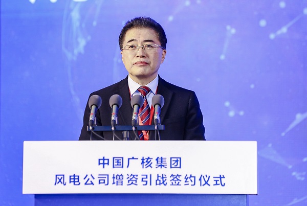 翁杰明、國資、國企、央企、國資委、副主任、企業(yè)改革、新聞宣傳