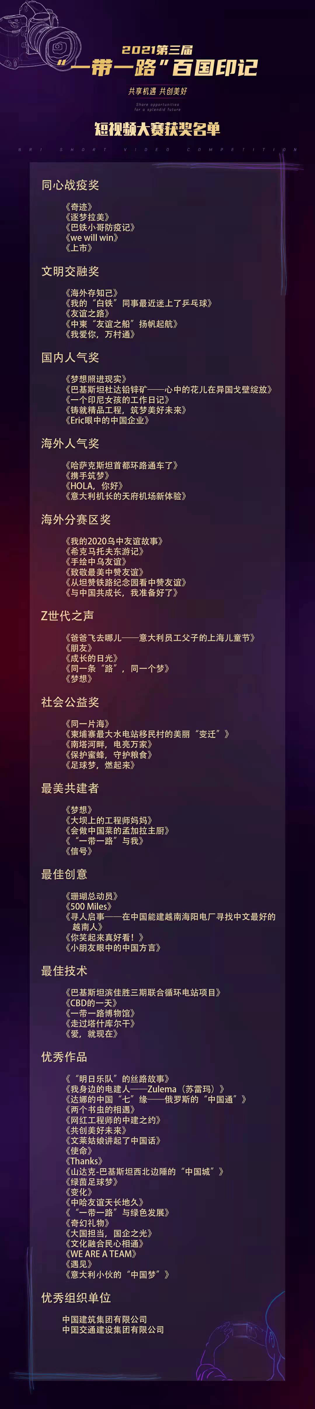 郝鵬、國資、央企、國資委、書(shū)記、主任、國企、企業(yè)改革