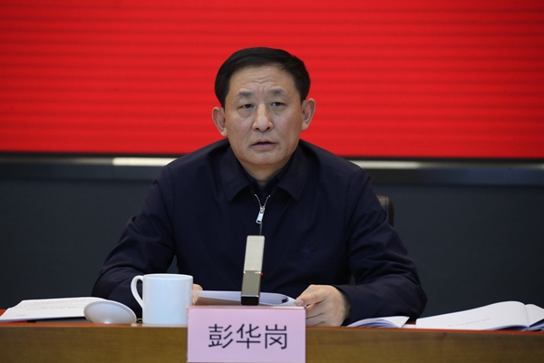 翁杰明、國資、國企、央企、國資委、副主任、企業(yè)改革、新聞宣傳