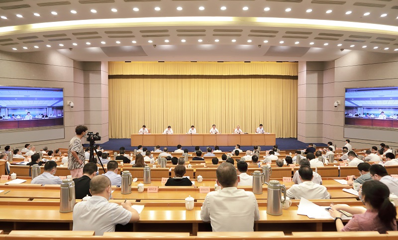 彭華崗、國資、央企、國資委、秘書(shū)長(cháng)、企業(yè)改革