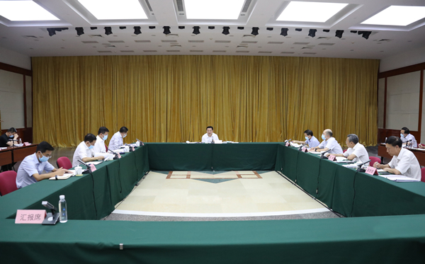 郝鵬、國資、央企、國資委、書(shū)記、主任、國企、企業(yè)改革