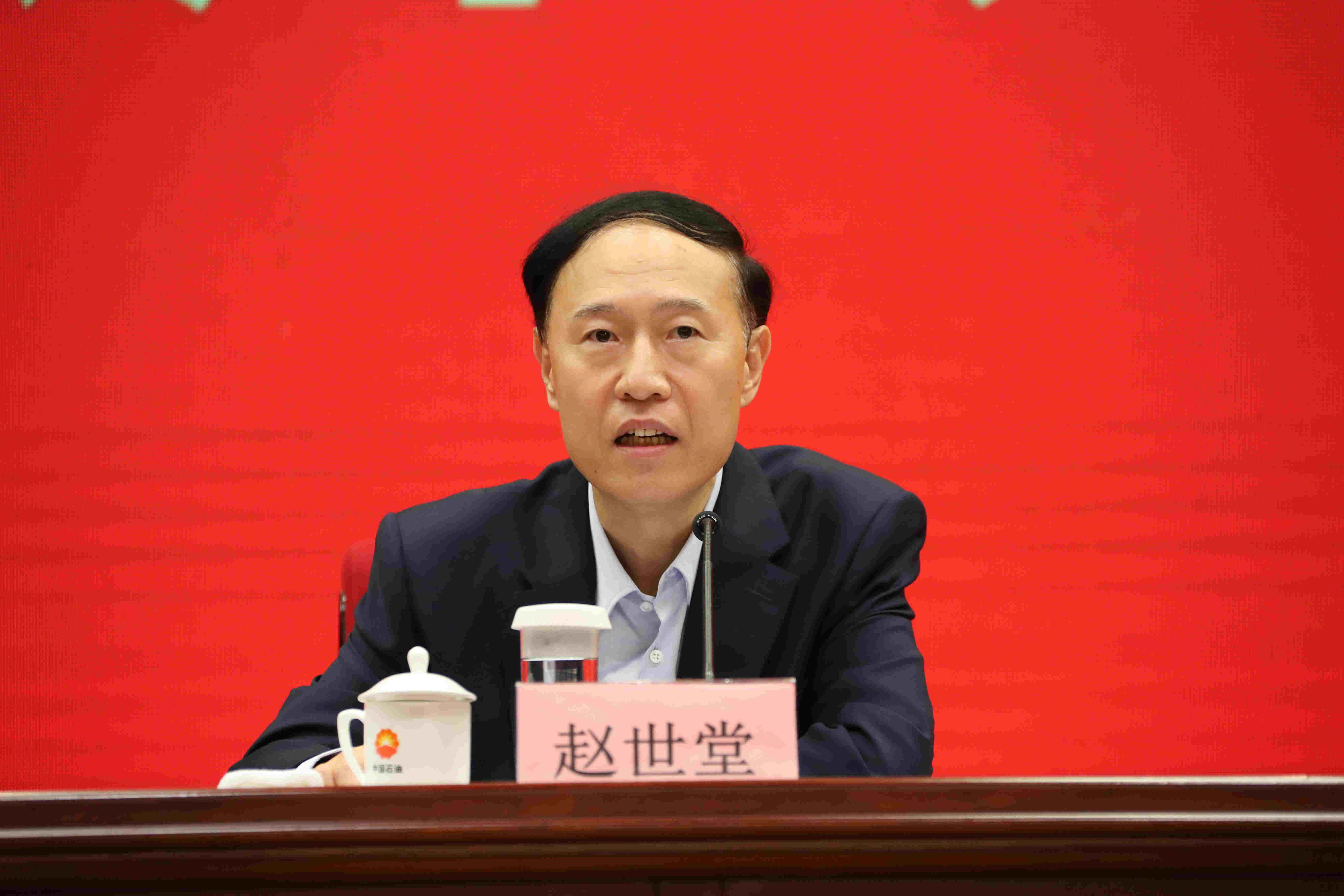 翁杰明、國資、國企、央企、國資委、副主任、企業(yè)改革、新聞宣傳