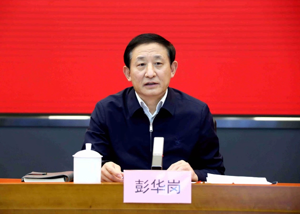翁杰明、國資、國企、央企、國資委、副主任、企業(yè)改革、新聞宣傳