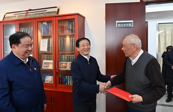 郝鵬、國資、央企、國資委、書(shū)記、主任、國企、企業(yè)改革