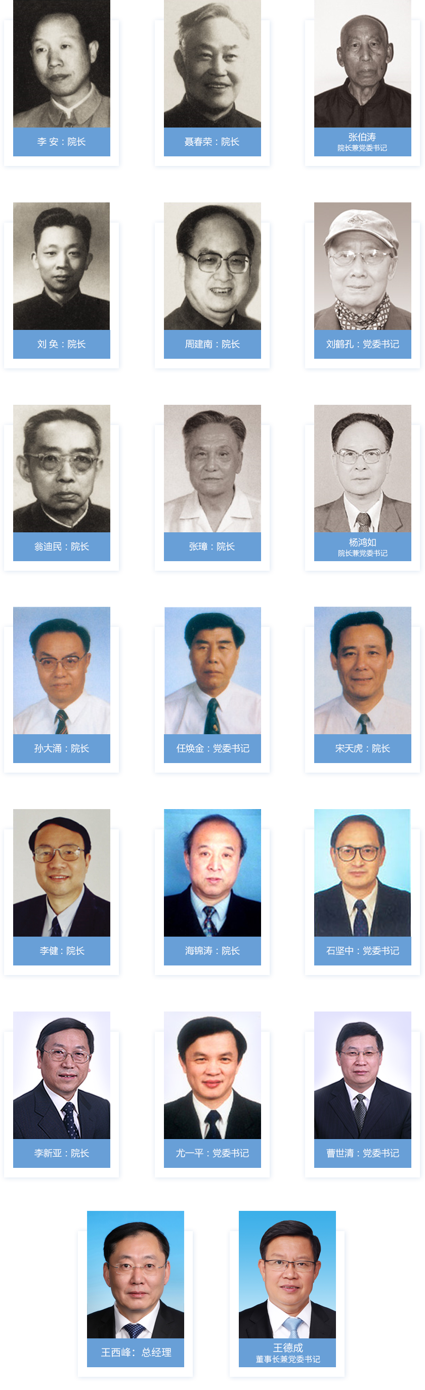 3b71bc50b67bf608 2.png 3b71bc50b67bf608 2.png